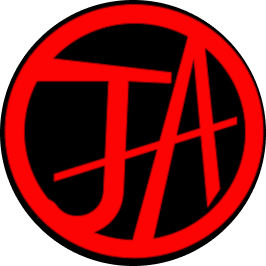 JA Logo