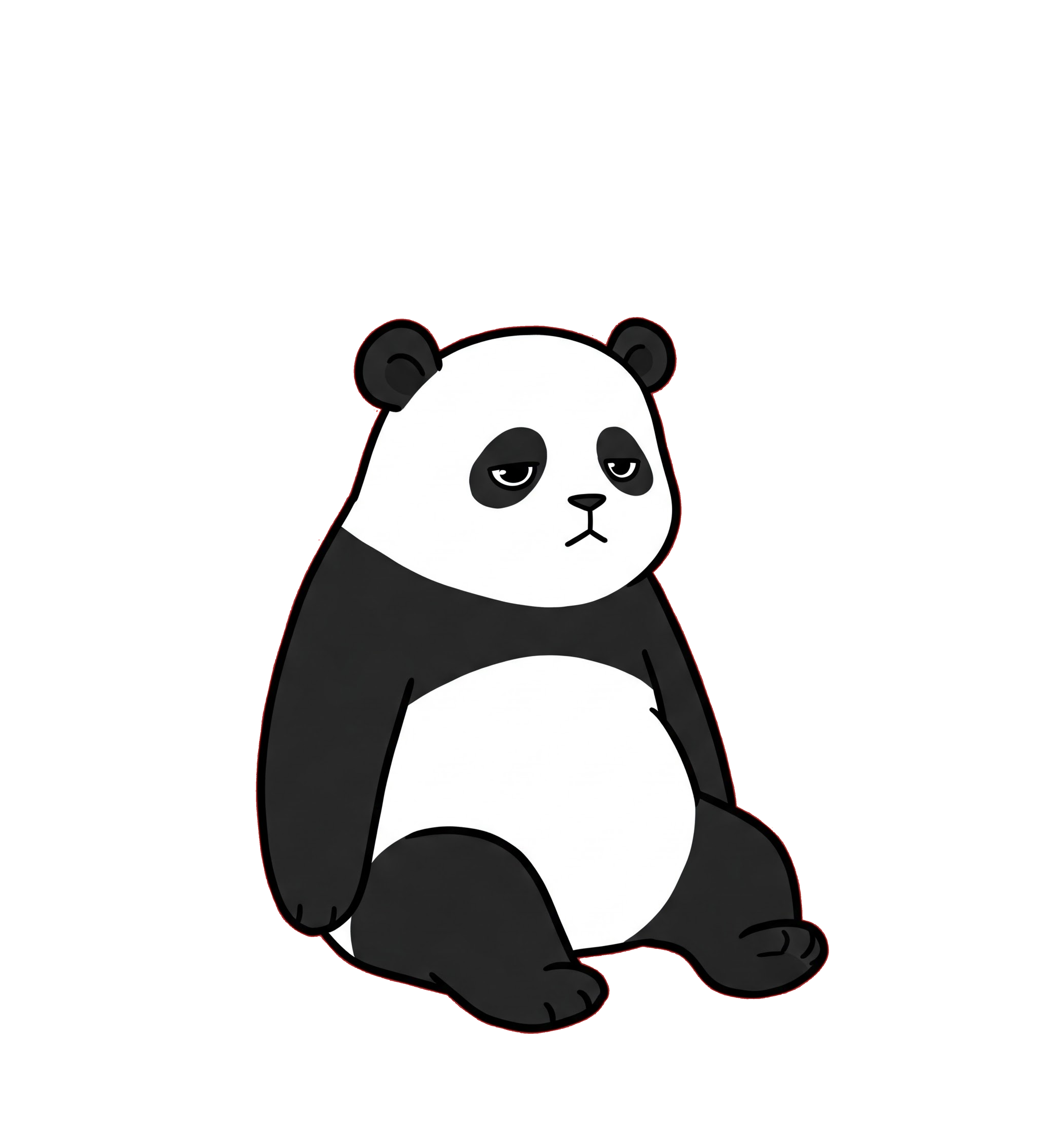 UPiQR